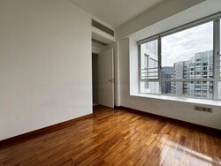 Cairnhill Residences (D9), Apartment #450305171